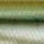 Воблер Imakatsu Buzz Bill Minnow 110mm 11g 33 Ochi