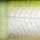 Воблер Imakatsu Buzz Bill Minnow 110mm 11g 74 Half Skeleton