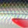 Воблер AQUA Machno 90F 023
