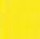 Леска плетёная Sufix Matrix Pro Chartreuse 135m 0.1mm