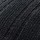 Шапка Shimano Breath Hyper+C Fleece Knit Watch Cap Черная