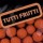 Бойлы тонущие Dynamite Baits CarpTec Tutti Frutti 20mm
