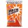 Прикормка Dynamite Baits Swim Stim Криль