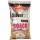 Прикормка Dynamite Baits Silver X Roach Super Black