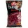 Бойлы тонущие Dynamite Baits CarpTec Bloodworm 15mm