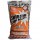 Пеллетс Dynamite Baits Swim Stim Red Krill 1mm