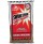 Пеллетс Dynamite Baits Swim Stim Amino 1mm