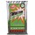 Пеллетс Dynamite Baits Swim Stim Betaine 3mm