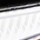 Воблер Lucky John ECO Nuna Minnow 90SP E101