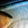 Воблер Lucky John ECO Nuna Minnow 90SP E121