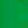 Плетеный шнур AQUA PE Ultra Brilliant Stoic Green 135m 0.14mm
