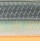 Воблер Rapala Shadow Rap SDR11 110SS 13 g HLW