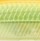 Воблер Rapala Shadow Rap SDR11 110SS 13 g IMP