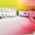 Воблер Rapala Scatter Rap Deep Husky Jerk, 10см, 10гр. SCRDHJ10-CLN