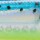 Воблер Rapala Scatter Rap Deep Husky Jerk, 10см, 10гр. SCRDHJ10-GBM