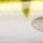 Воблер Rapala Scatter Rap Deep Husky Jerk, 10см, 10гр. SCRDHJ10-GYP
