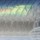Воблер Rapala Scatter Rap Deep Husky Jerk, 10см, 10гр. SCRDHJ10-HGH