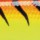 Воблер Rapala Scatter Rap Deep Husky Jerk, 10см, 10гр. SCRDHJ10-HT