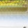 Воблер Rapala Scatter Rap Deep Husky Jerk, 10см, 10гр. SCRDHJ10-OGH