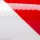 Воблер Rapala Scatter Rap Deep Husky Jerk, 10см, 10гр. SCRDHJ10-RH