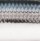 Воблер Rapala Scatter Rap Deep Husky Jerk, 10см, 10гр. SCRDHJ10-S