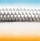 Воблер Rapala Scatter Rap Deep Husky Jerk, 10см, 10гр. SCRDHJ10-SB