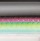Топвоттер Rapala Skitter V, 10см, 14гр, S