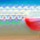Воблер AQUA Twist 100F DR 015