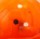 Слаг Lucky John Pro Series Floating Trout Slug 2.5" 036