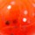 Слаг Lucky John Pro Series Floating Trout Slug 2.5" 052