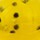 Слаг Lucky John Pro Series Floating Trout Slug 2.5" 071