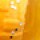 Слаг Lucky John Pro Series Floating Trout Slug 2.5" L10