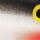 Воблер Rapala Shad Dancer, 5 см, 8 гр, S