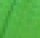 Плетеный шнур Lucky John Basara Light Green 150m 0.091mm