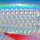 Воблер AQUA Buba 95F 015