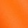 Коврик туристический, 1 сл, Оранжевый 1800х600х8мм