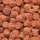 Пеллетс Sensas Club Rouge Fraise 14mm