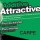 Добавка Sensas Additive Carp