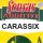 Добавка Sensas Additive Carrasix