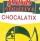 Добавка Sensas Additive Chocolatix