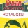 Добавка Sensas Additive Rotaugen