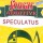 Добавка Sensas Additive Speculatus