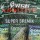 Добавка Sensas Additive Super Bremix