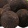 Бойлы плавающие Starbaits Performance Concept Layerz Pop Up Bloodworm Pink 14мм 0.06кг