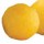 Бойлы тонущие Starbaits BANANA 20мм 10кг