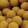 Бойлы тонущие Starbaits FISH 20мм 10кг