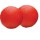 Бойлы тонущие Starbaits FRAISE 20мм 10кг