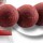 Бойлы тонущие Starbaits Performance Concept HOT DEMON Long Life Boilies 10мм 1кг