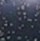 Блесна Smith Heaven 3g 05 BG