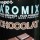 Добавка Sensas Aromix Chocolate